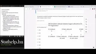 stathelp 03 - Adatbevitel 10 - Tippek online k&eacute;rdő&iacute;vekhez2