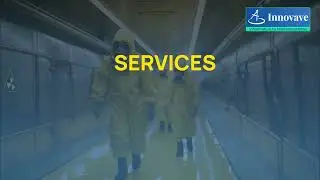 Revolutionize Your Space: Innovative Cleanroom Products for Optimal Performance