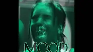 EZEKA - M O O D