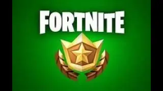 NEW  BATTLE STAR SEASON 7 WEEK 3 SEARCH BETWEEN TREE SKI LOGES