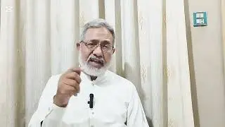 Increase in salaries of parliamentarians & the poor govt employees