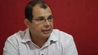 Brazil Real Estate Sector | Investments in Rond&ocirc;nia