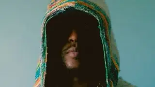 Hit-Boy & Don Cannon - SPILL (Official Video) REACTION, REVIEW & BREAKDOWN