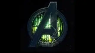 Avengers Doomsday - Teaser Trailer