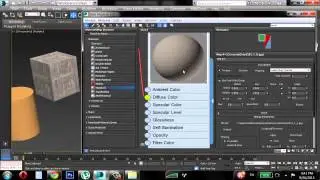 Materiais_viewport_canvas