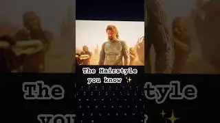 Kalki Prabhas Hairstyle Secret 💇#kalki #memes #funny #viral #trending #shorts #youtubeshorts