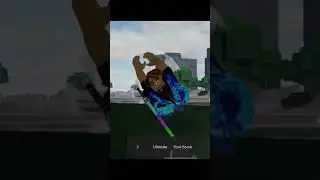KJ 20-20-20 dropkick чуть-чуть не под звук