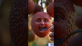 #AIASMR#AISatisfying#AIEatingSounds#ASMRVegetables#VeggieASMR#CrunchyASMR#AIFoodCreator#AIFoodEating