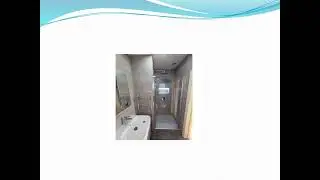 Find the best Wet Room Installations in Moorgreen