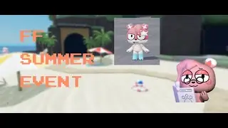 &hearts; ~ flavor frenzy - cold summer (event) days ~ &hearts;