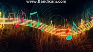 Deli Bile - Hande Yener - Original Music