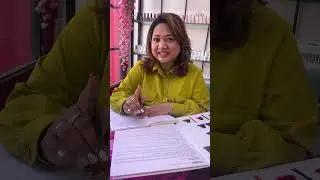 Free Makeup , Hair & Nail Art Seminar in Shirdi | Vama Salon & Academy