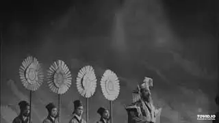 Untitled (1898) - Balkan Electro-Orthodox Monastic Drone