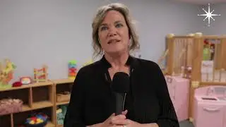 Virtual Gala - Virtual Fundraising Event