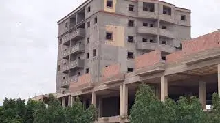 بسكرة في 02 ماي2019.