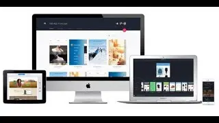 InVision secures $100 million for digital product design