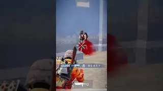 Duo kill x Attitude music remix PUBG MOBILE #mzgammingtech #pubg