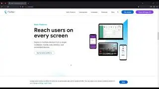 حل مشكلة Android toolchain