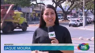 JBC |07-10|  IPVA: Fique atento ao vencimento para evitar multa