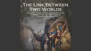 Contact with the Spirit World