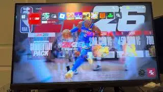 NBA 2K26: How to Change Commentary Language to Spanish or Chinese! (International Commentary)