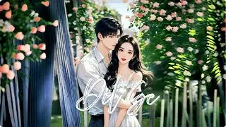 Dil Se | Ai Love | Lofi | Heartfelt Vibes | Romantic & Emotional Hindi Songs