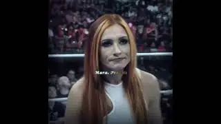 Becky Lynch new edit i hope yall like it😊#becky lynch #edit #wwe #makemefameous #foryouシ #goviral