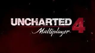 Uncharted 4 Multiplayer HS39 Montage #5