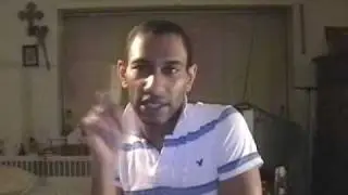 Divoboy Intro!