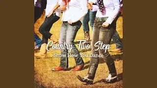 Funny Fast Hillbilly Country Blues Rock Progression