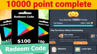 Max money app real & fake || Max money earn redeem code withdraw || how to withdraw from Max money
