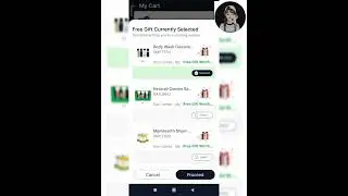Smytten 0 Trail Point Free Product | Smytten Today Coupon Code | #smytten #smyttenfreesample
