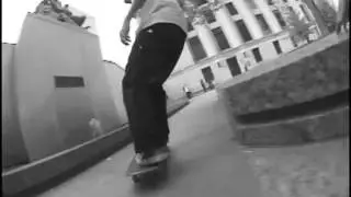 ross norman remix