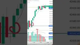live trading 11k profit booked. #trading #stockmarket #sharemarket #intraday #145strategy #profit