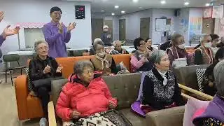 2026년 1월 12일