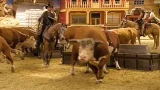 PonyparkCity 2017