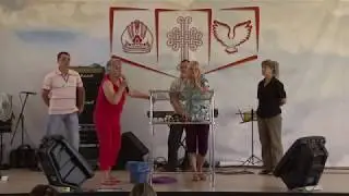 Школа Экзорцизма. Идра Хейс. Освобожение практика ч.5. School of Exorcism. Edra Hays. p.5