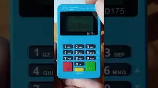 Point Mini Chip com erro de conex&atilde;o no Wi-fi