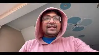 Day with Software Developer | Software Developer Life Vlogs | AmitDev Vlogs