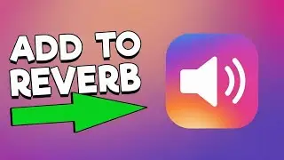 Make Your Edits Sound Better &ndash; Reverb On Character Voice | After Effects Tutorial (Step By Step)