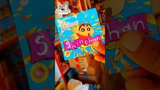 இது டிஜிட்டல் வாலா வா.... #mariammalcrackers #sivakasicrackers2025 #crackerstamil #starvelbrand