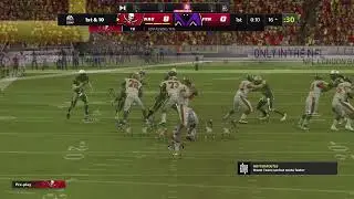 100 Most Feared Rerolls