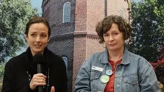 United Way Resource Line