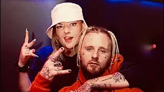REMDOG FT. PLATONIC - SHE WANNA💖#rap #music #vibes #999 #love #lovesong #lilpeep
