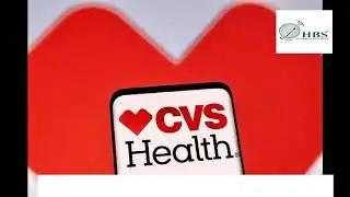 CVS EXPECTS MEANINGFUL TAX BENEFIT FROM SIGNIFY ACQUISITION news @ Health Broadcasting Service&reg; UK