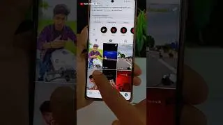 Instagram View's Hide Kaise Kare | Hide View Counts | Instagram | Reels View Hide #instagram