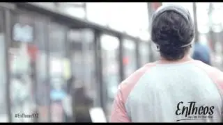 EnTh&eacute;os - 