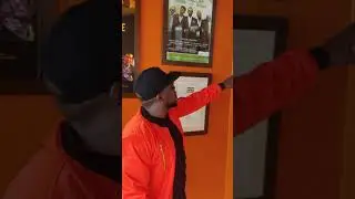 Decimal Records : Kwa Daktari Musioka