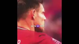 James milner actually owns The Premier League