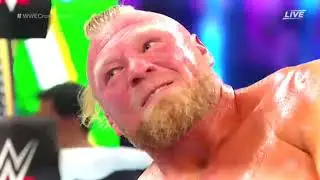WWE 3 December 2023 Brock Lesnar VS. Roman Reigns VS. LA Knights VS. Usos VS. All Raw SmackDown